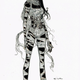 Illustration for article titled Angela is Thors what?! Marvels Original Sin retcon plans